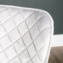 Vancouver Barstool Silver -Taskers Sale Shop vancouver barstool silver 60006477 31432340078678