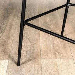 Vancouver Barstool Silver -Taskers Sale Shop vancouver barstool silver 60006477 31432340144214