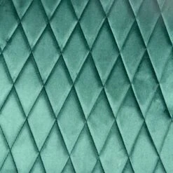 Vancouver Emerald Chair 13 Vancouver Emerald Chair -Taskers Sale Shop vancouver emerald chair 31242870816854