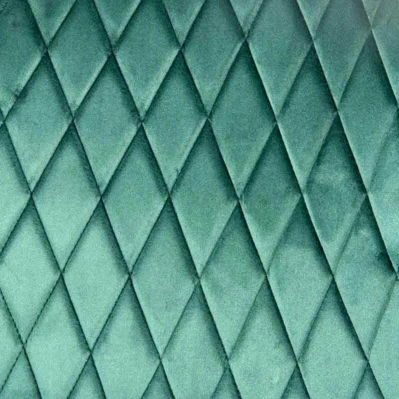 Vancouver Emerald Chair 6 Vancouver Emerald Chair - Image 4