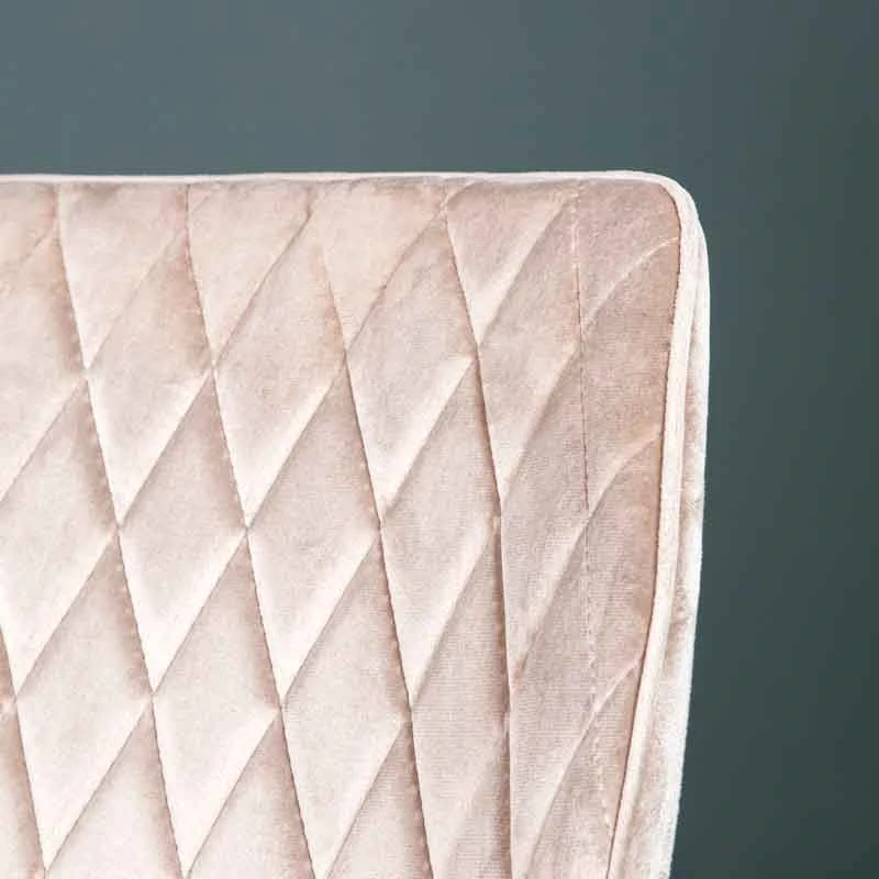 Vancouver Taupe Chair 5 Vancouver Taupe Chair - Image 3