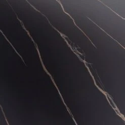 Valante Dining Table 10 Valante Dining Table -Taskers Sale Shop vida valante dining table vida valante osiris dining table 30965510570070