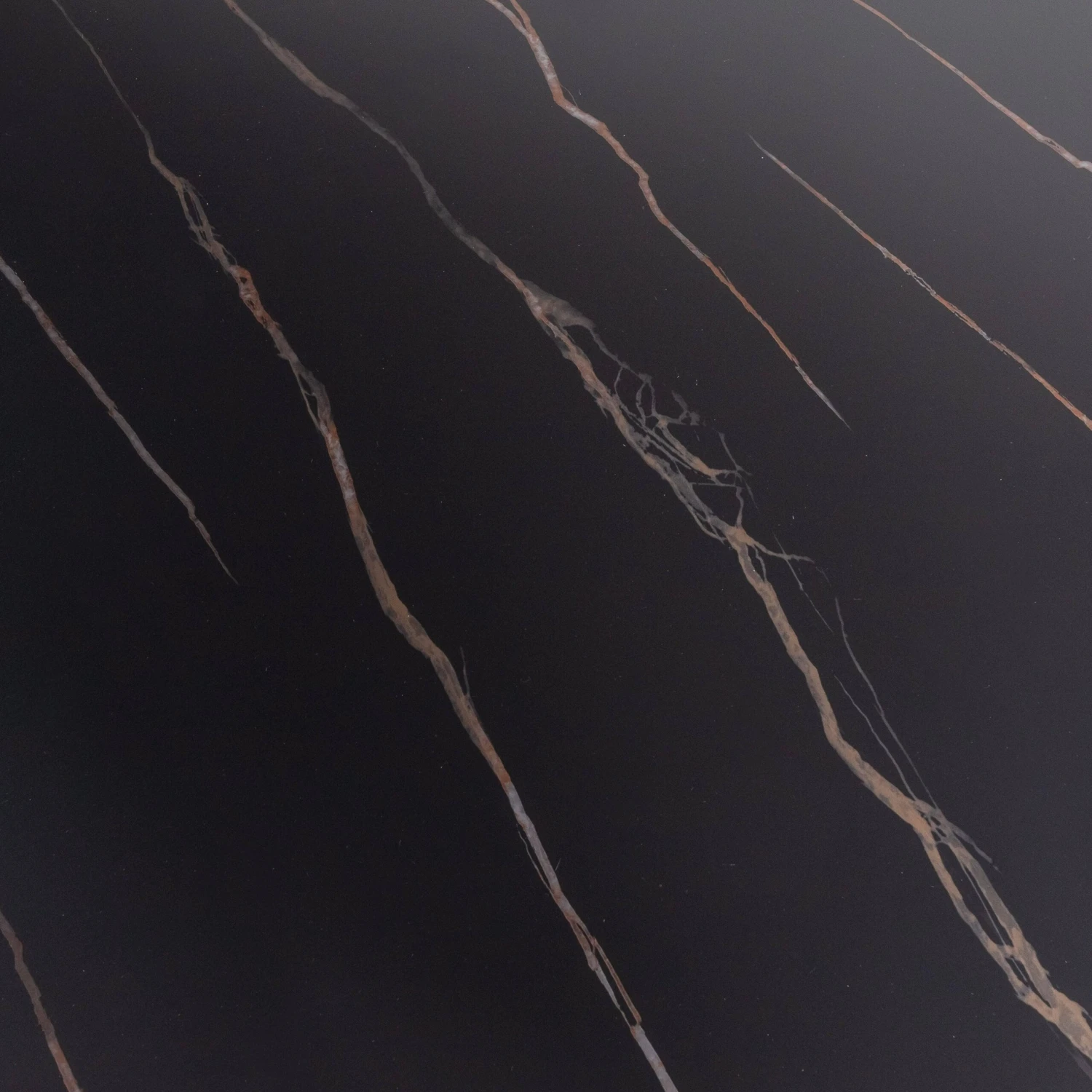 Valante Dining Table 5 Valante Dining Table - Image 3