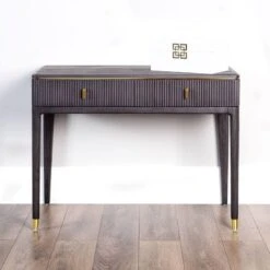 Valdez Dressing Table 19 Valdez Dressing Table -Taskers Sale Shop vida valdez diletta dressing tbale vida valdez diletta dressing tbale 30984487272534