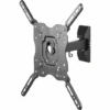 Vivanco Bfmo6040 Tv Wmount Fulmotion 55 -Taskers Sale Shop vivanco bfmo6040 tv wmount fulmotion 55 vivanco bfmo6040 tv wmount fulmotion 55 29913167855702