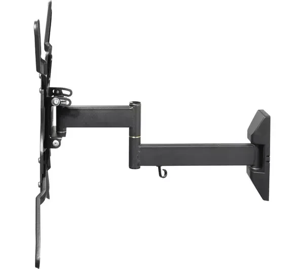 Vivanco Bfmo6040 Tv Wmount Fulmotion 55 4 Vivanco Bfmo6040 Tv Wmount Fulmotion 55 - Image 2