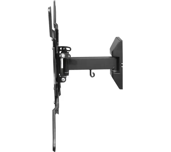 Vivanco Bfmo6040 Tv Wmount Fulmotion 55 5 Vivanco Bfmo6040 Tv Wmount Fulmotion 55 - Image 3