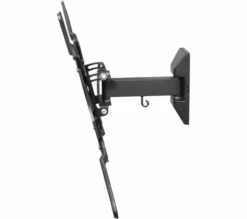 Vivanco Bfmo6040 Tv Wmount Fulmotion 55 12 Vivanco Bfmo6040 Tv Wmount Fulmotion 55 -Taskers Sale Shop vivanco bfmo6040 tv wmount fulmotion 55 vivanco bfmo6040 tv wmount fulmotion 55 29913168347222