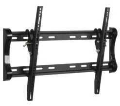Vivanco Bti 6060 65" Tilt Tv Bracket