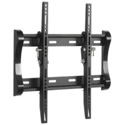 Vivanco Bti6040 55" Tilt Tv Bracket