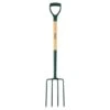 Wilkinson Sword Border Fork 1 Wilkinson Sword Border Fork -Taskers Sale Shop wilkinson sword border fork 13111071277142