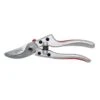 Wilkinson Sword Bypass Pruner -Taskers Sale Shop wilkinson sword bypass pruner 60005484 31459618848854