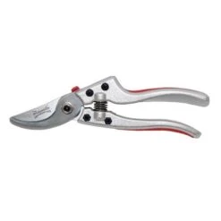 Wilkinson Sword Bypass Pruner