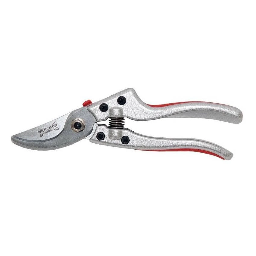 Wilkinson Sword Bypass Pruner 3 Wilkinson Sword Bypass Pruner