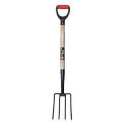 Wilkinson Sword Digging Fork