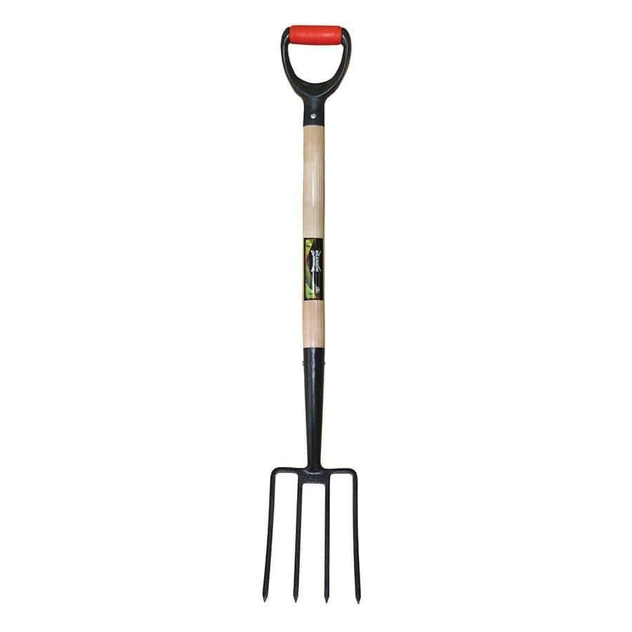 Wilkinson Sword Digging Fork 3 Wilkinson Sword Digging Fork