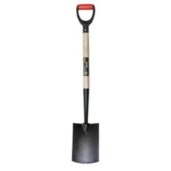 Wilkinson Sword Digging Spade