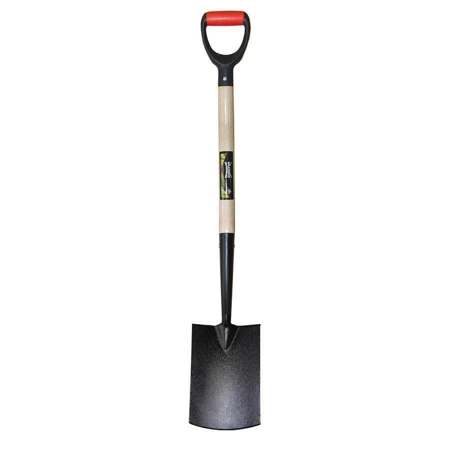 Wilkinson Sword Digging Spade 3 Wilkinson Sword Digging Spade