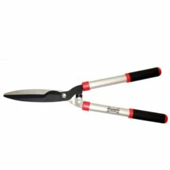 Wilkinson Sword Garden Hedge Shears