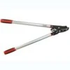 Wilkinson Sword Ratchet Anvil Loppers -Taskers Sale Shop wilkinson sword ratchet anvil loppers w sword ratchet anvil lopper 28088325537878
