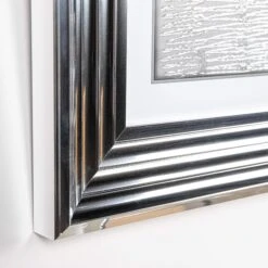 Winter Tree Framed Picture - 114cm X 74cm 11 Winter Tree Framed Picture - 114cm X 74cm -Taskers Sale Shop winter tree picture shh 11474 winter tree chr 28350090575958