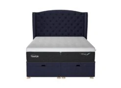 Tempur® Woodbridge Headboard