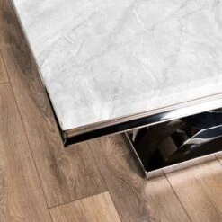 Galaxy Coffee Table -Taskers Sale Shop zan galaxy coffee table 31234942337110