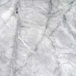 Galaxy Coffee Table -Taskers Sale Shop zan galaxy coffee table 31234942369878