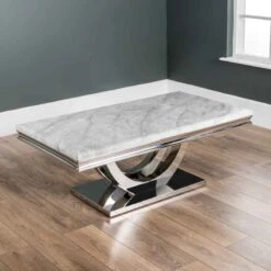 Taskers Sale Shop -Taskers Sale Shop zan galaxy coffee table 31234942435414