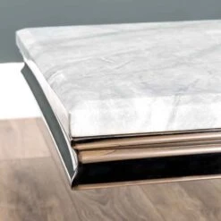 Galaxy Coffee Table -Taskers Sale Shop zan galaxy coffee table 31234942468182