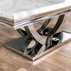 Galaxy Coffee Table -Taskers Sale Shop zan galaxy coffee table 31234942500950