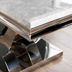 Galaxy Dining Table - 200cm -Taskers Sale Shop zan galaxy dining table 200cm 31232479559766