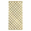 Zest 20813 Richmond Diamond Trellis 1.83X0.9M -Taskers Sale Shop zest 20813 richmond diamond trellis 1 83x0 9m zest 20813 richmond diamond trellis 1 83x0 9m 29779479003222