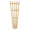 Zest 24207 Fan Trellis 0.53Mx1.22M 1 Zest 24207 Fan Trellis 0.53Mx1.22M -Taskers Sale Shop zest 24207 fan trellis 0 53mx1 22m zest 24207 fan trellis 0 53mx1 22m 29778715344982